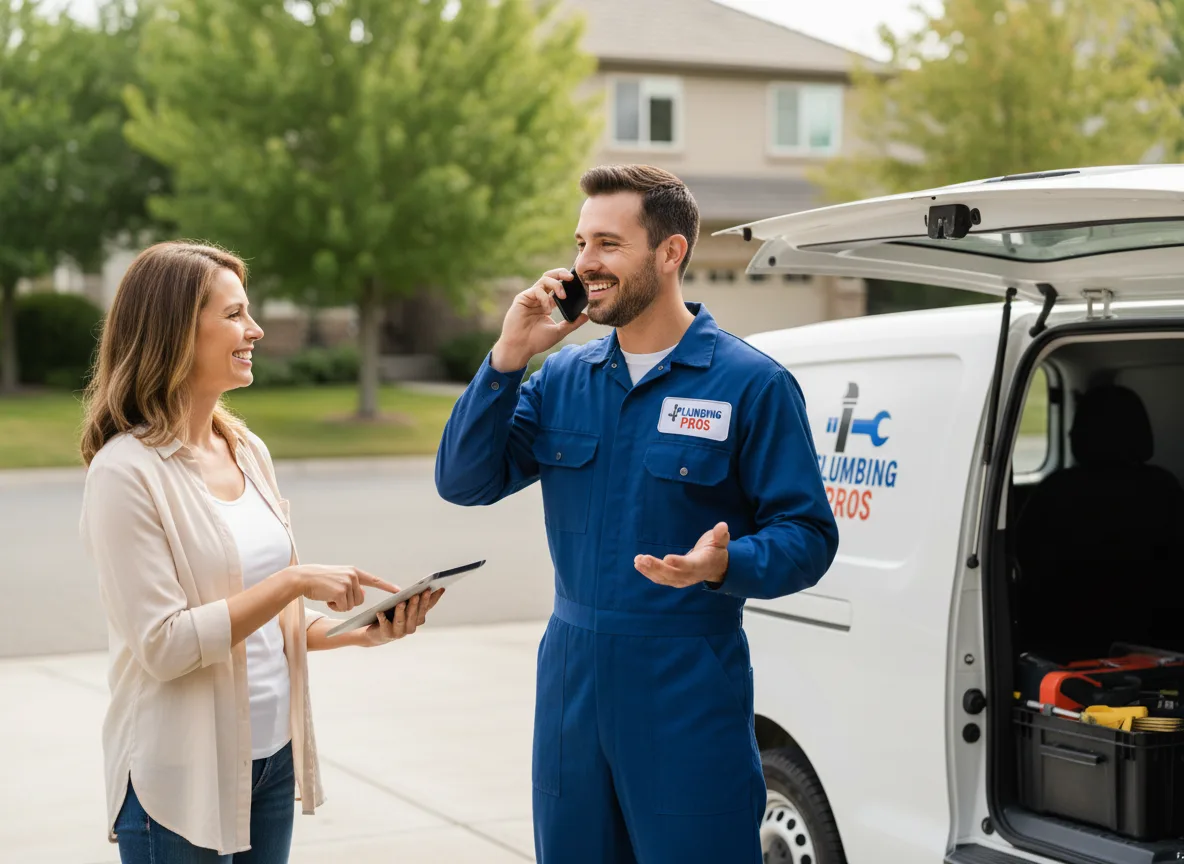Water Heater Repair Iroquois, SD FAQs